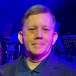 Paul Fortt