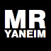 Mr Yaneim - NoCopyrightMusic