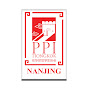 PPIT Nanjing