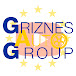 Griznes Auto LIVE