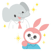 【メディックメディア】福ぞうくん