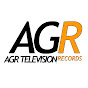 AGR Television Records