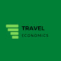 traveleconomics