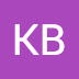 KB