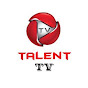 talent TV