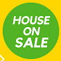 House On Sale