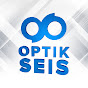 Optik Seis