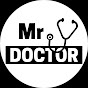 Mr. Doctor