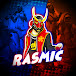 Rasmic Raaz