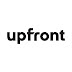 logo Upfront Ventures