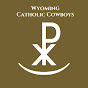 Wyoming Catholic Cowboys