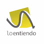 Loentiendo