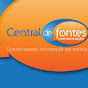 Central de Fontes Comunicação