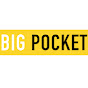 big pocket