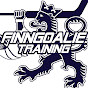 Finngoalie Training (FinnGoalie Training)