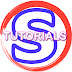 logo Simple Tutorials