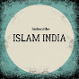 ISLAM INDIA™