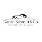 Daniel Schmitt & Co.