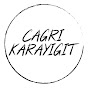 Cagri Karayigit