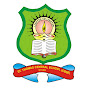 St.Thomas Central School Mysore