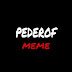 PEDER YT