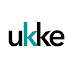 logo Ukke