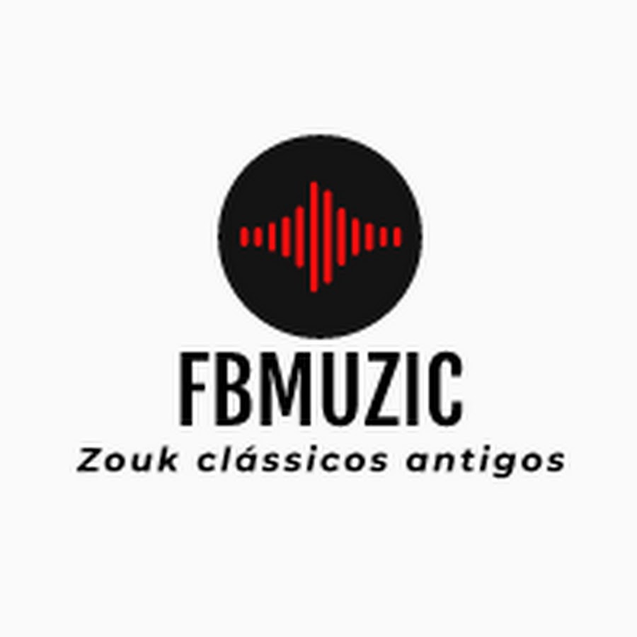 FBMUZIC @FBmuzic