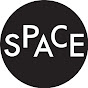 SPACE Magazine