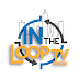 IN the Loop TV Show