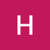 logo Henry Lin