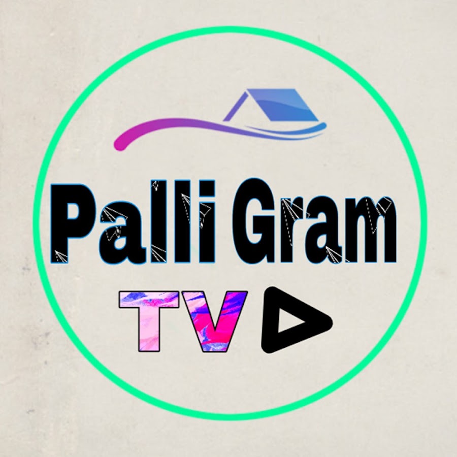 Palli Gram TV @palligramtv11