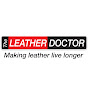 leatherdoctor