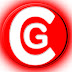 logo CGame