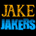 Jake Jakers