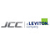 logo JCC Lighting