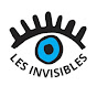 Les invisibles Podcast