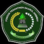 Pondok Pesantren Daarul Ahibbah