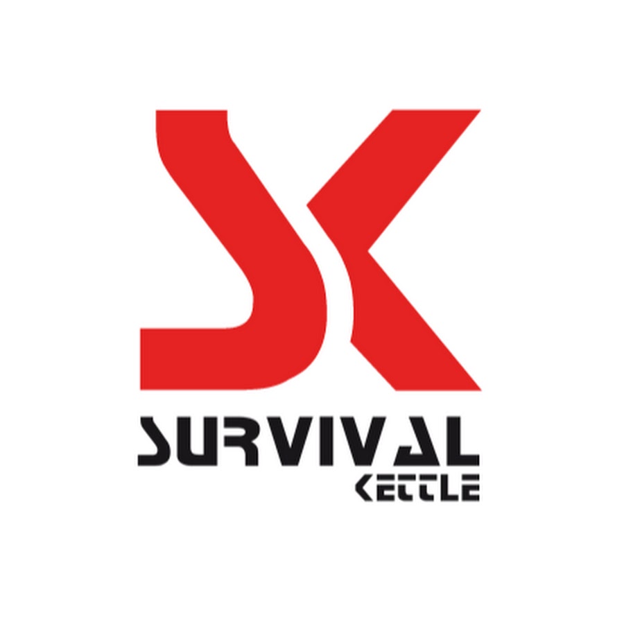 SurvivalKettle @SurvivalKettleSK