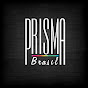 Prisma Brasil