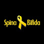 Spina Bifida Guide To Hope