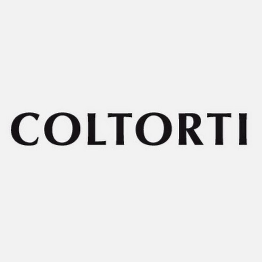 Coltorti Boutique - YouTube