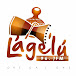 Lagelu FM 96.7