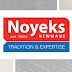 Noyeks Newmans