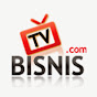 TVBisnis