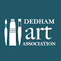 Dedham Art Association