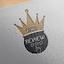 logo Review Kings