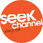 seekchannel