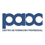 Instituto Pax