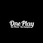 Wahabita Oneplay