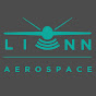 Linn Aerospace